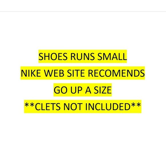 🚲Women’s Cycling Shoes Sz 7.5 Nike SuperRep Cycle Spinning CJ0775-008 Black Red - Picture 2 of 11